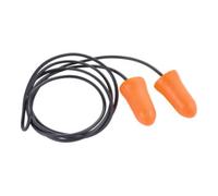 uvex uvex Jeu de bouchons antibruit, 100 paires uvex com4-fit, Type: 100 Quantité:100