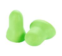 uvex uvex Jeu de bouchons antibruit de rechange, 250 paires uvex xact-fit, Type: 250 Quantité:250
