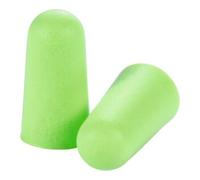 uvex UVEX Jeu de bouchons antibruit uvex x-fit, Type: 200 Quantité:200