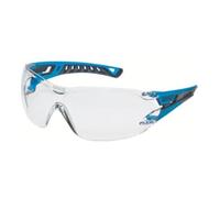 uvex uvex Lunettes à branches pheos nxt incolore sv exc. Quantité:1