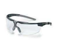 Uvex Lunettes à branches I-3 incolore Sv Plus 9190175