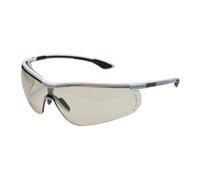 uvex Uvex Lunettes à branches uvex sportstyle, teinte de verre CBR65, UV400 Quantité:1