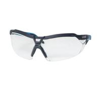 Lunettes de protection incolores - 5 paires - i-5 UVEX