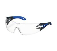 uvex uvex Lunettes de protection confort uvex pheos, Taille: NORMAL Quantité:1