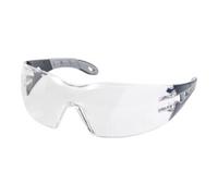 uvex uvex Lunettes de protection confort uvex pheos, Taille: SLIM Quantité:1
