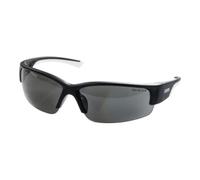 Lunettes de protection Polavision 9231.960 Uvex