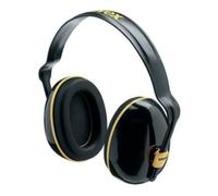 uvex uvex Protection auditive uvex K200, jaune, NRR 28 dB, tailles S, M, L Quantité:1