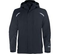 Uvex Veste de protection contre les intempéries Suxxeed Craft 7321 XS