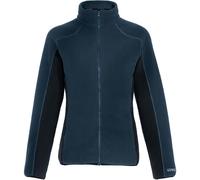Uvex Veste polaire pour femmes Suxxeed Craft 7326 M