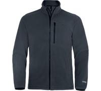 Uvex Veste polaire Suxxeed Craft 7329 XS