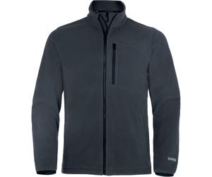 Uvex Veste polaire Suxxeed Craft 7329 XS