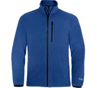 Uvex Veste polaire Suxxeed Craft 7329 XXL