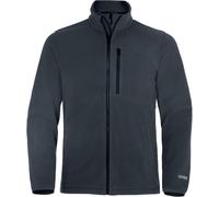 Uvex Veste polaire SuXXeed Craft Gris, Anthrazit S