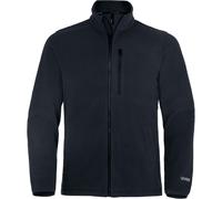Uvex Veste polaire SuXXeed Craft Gris, Graphit M