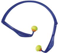uvex X-FOLD 2125344 Casque de protection auditive 23 dB 1 pc(s)