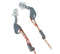 uvex 2124018 xact-fit Bouchons doreille 26 dB réutilisable EN 352-2 50 paire(s)