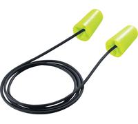 Uvexrs Bouchons d'oreille X-Fit 2112010 Snr 37 Db (21121)-M (100 pièces)