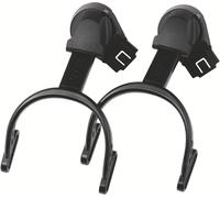 Uvexrs Capuchon de protection Arceau de casque 30mm Slot 2600230