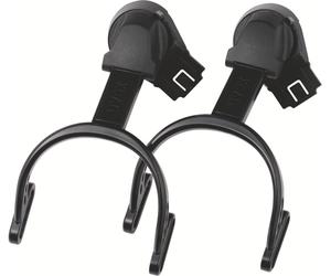 Uvexrs Capuchon de protection Arceau de casque 30mm Slot 2600230