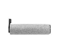 UWANT Rouleau D100/D600/D800