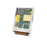 UWUKCJOKQ Alimentation à découpage 24 V 150 W 220 12 LRS-150-24 CC 6 A Transformateur(LRS-150-36)