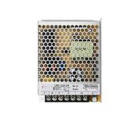 UWUKCJOKQ Alimentation à découpage Ultra-Mince LRS-100/120/150 W - 24 V 220 12 CC 36 48(LRS-150-36 36V4.2A)