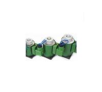 UWUKCJOKQ Bobine d'électro-Aimant hydraulique, 1 pièce, MFB1-2.5YC AC220V/MFZ1-2. DC24V/MFB1-2. AC380V/MFB1-3YC AC220V
