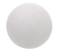 uxcell Disque de ponçage diamant de 300 mm, grain 400, sans trou central, disque de polissage plat pour pierres précieuses, carrelage, porcelaine, verre, pierre, métal