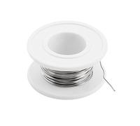 uxcell Fil Chauffant 7,5M Awg24 0,5mm Dia Nichrome Résistance Fil