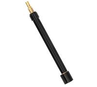 Uxsjakjsd 1 Pièce MB 15AK Rallonge Flexible à Col de Cygne pour Torche MIG, Consommable MIG, Rotation à 360 Degrés