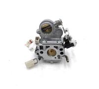 UYeLKm Carburateur Compatible avec la Version MS362C 362C M-Tronic