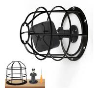 UYODM Support antivol pour caméra - Compatible avec Les caméras d'intérieur Blink Outdoor, Blink Mini, Blink Indoor