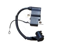 UYTGFO Bobine d'allumage de pièces de rechange for débroussailleuse FS240R FS240 FS260 FS360 FS410(Coil)