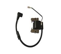 UYTGFO Bobine d'allumage for moteur Robin Subaru EC08 EC10 EC12, tronçonneuse, Stator, pièces de Module magnéto