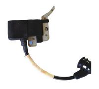 UYTGFO Bobine d'allumage for tronçonneuse Echo CS320 CS350 CS350T CS351 CS355T CS3000 CS3400 CS3450 Sungarden 3614 3600 CS-350T