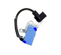 UYTGFO Convient for Echo CS271T CS280TES remplacer A411001511 pièces de tronçonneuse CS-271T bobine d'allumage