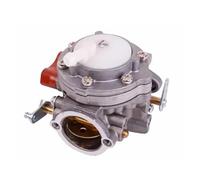 UYTGFO Convient for tronçonneuse STIHL 08 S 08s Tillotson HL-166B HL166 accessoires de carburateur de remplacement