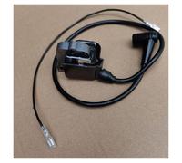 UYTGFO Module de bobine d'allumage, pièces de rechange for tronçonneuse 50 51 55 61 254 257 261 262 266 268 272