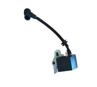 UYTGFO Module magnéto for tronçonneuse Champion 138, bobine d'allumage, numéro de pièce 9288 - 310001
