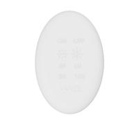 Uyuni Lighting Télécommande Premium Uyuni pour bougies LED Blanc