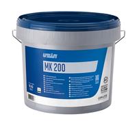 UZIN MK 200 Colle 1-composant STP pour parquet 16 kg