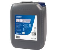 UZIN PE 414 BiTurbo 1-composant 12 kg ~10L Primaire PUR rapide pour parquets