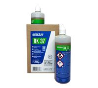 UZIN RK 37 1K PUR Colle d'injection 250g [1 pièce]