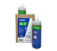 UZIN RK 37 1K PUR Colle d'injection 250g [1 pièce]