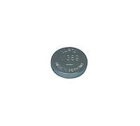 V 389 - Batterie SR54 - oxyde d'argent - 85 mAh