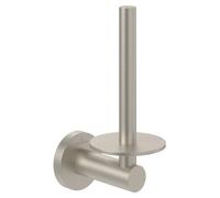 Villeroy & Boch Elements Tender Porte-rouleaux de papier toilette, TVA15101500064,