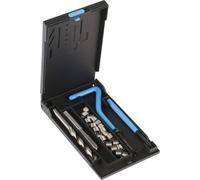 V-COIL Kits Réparation Filetages, Po. V-COIL 1/4-20 UNC
