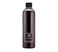 DR. VRANJES FIRENZE - Rosso Nobile - Diffuseurs de chambre 500 ml