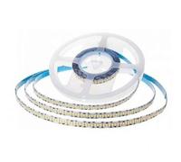 Ruban LED V-TAC Samsung 2835 24V 10m 15W/m 6000K IP20