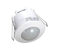V-TAC 1356 capteur infrarouge lumières